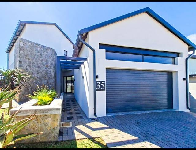 4 BEDROOM HOUSE FOR SALE IN FOUNTAINBROOK ESTATE